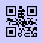 Pokemon Go Friendcode - 2489 6625 6404